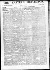 Eastern reflector, 19 June 1908